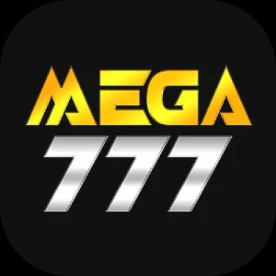 mega777 mega777