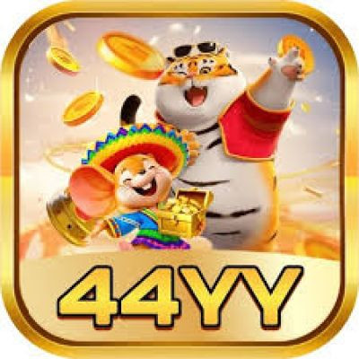 44yy 44yy
