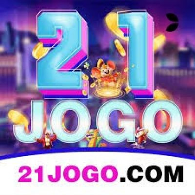 21jogo 21jogo