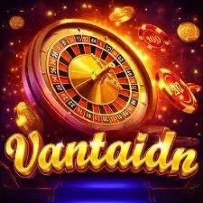 vantaidn vantaidn
