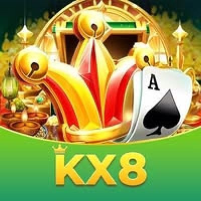kx8 kx8