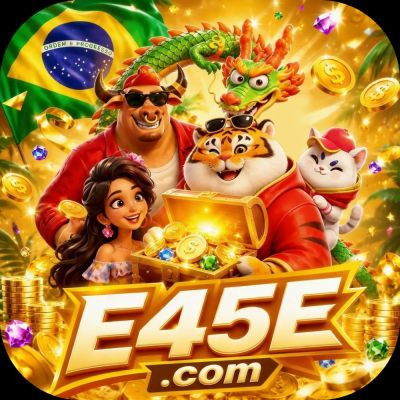 e45e e45e