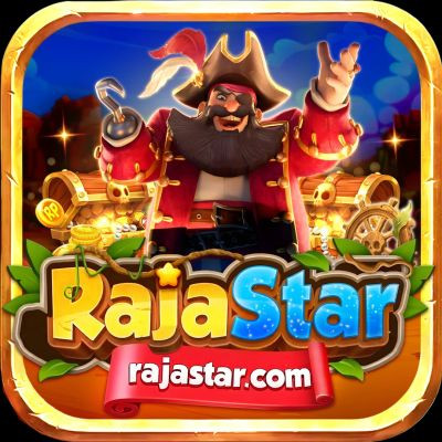 rajastar rajastar