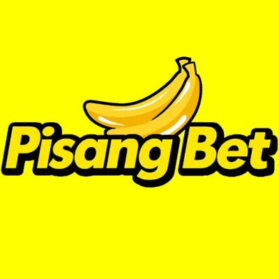 pisangbet pisangbet