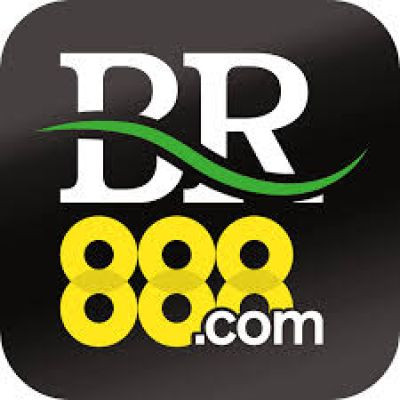 br888 br888