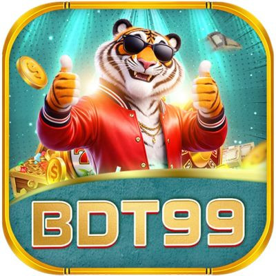 bdt99 bdt99