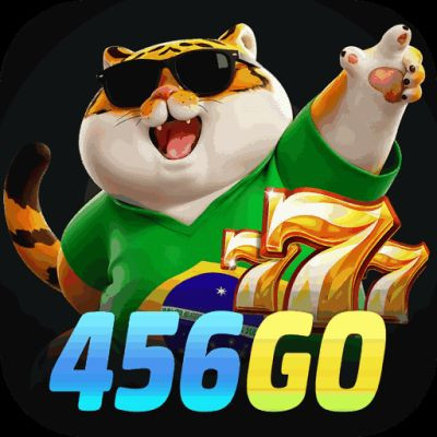 456go 456go