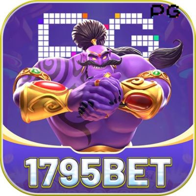 1795bet 1795bet