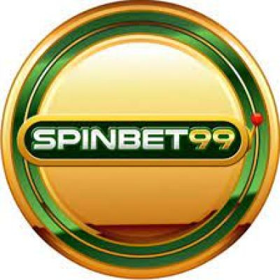 spinbet99 spinbet99