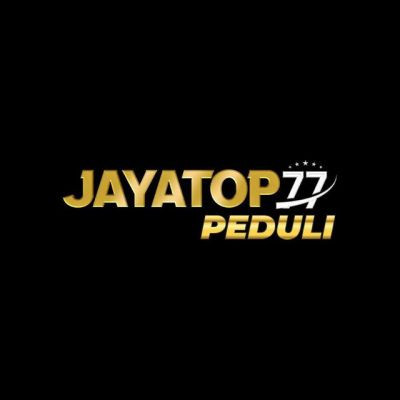 jayatop77 jayatop77