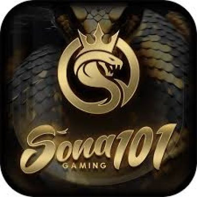 sona101 sona101