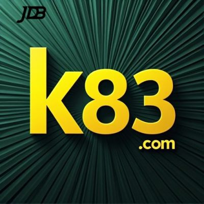 k83 k83