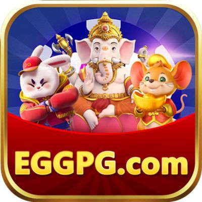 eggpg eggpg
