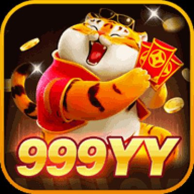 999yy 999yy