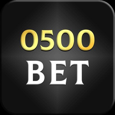 0500bet 0500bet