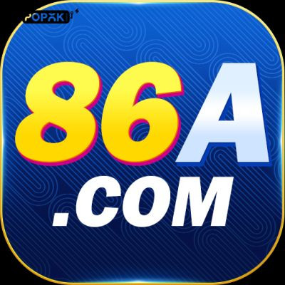86a 86a