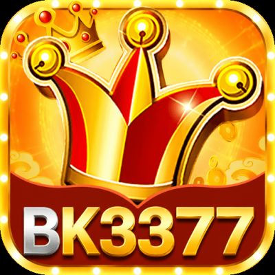 bk3377 bk3377