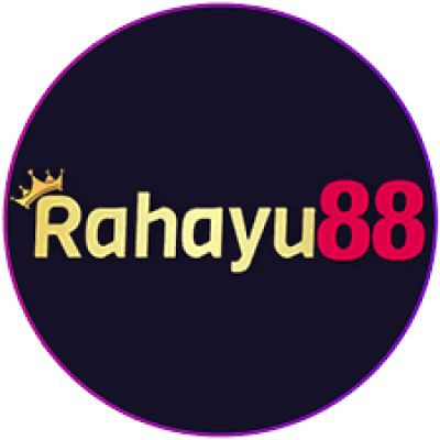 rahayu88 rahayu88
