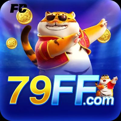 79ff 79ff