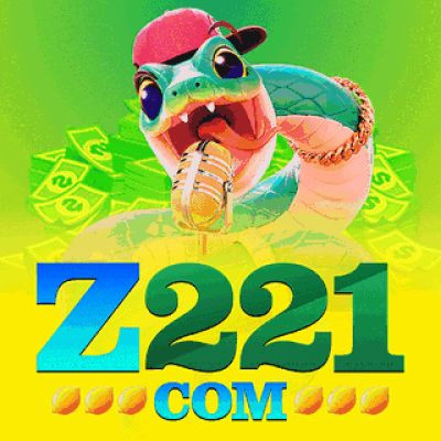 z221 z221
