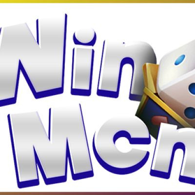winmcn winmcn