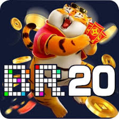 br20 br20