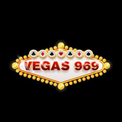 vegas969 vegas969
