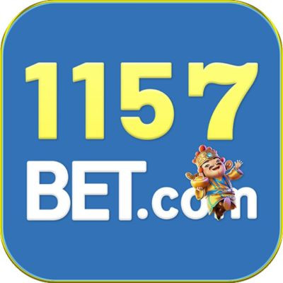 1157bet 1157bet