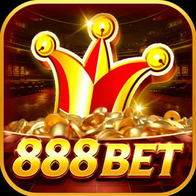 888bet 888bet