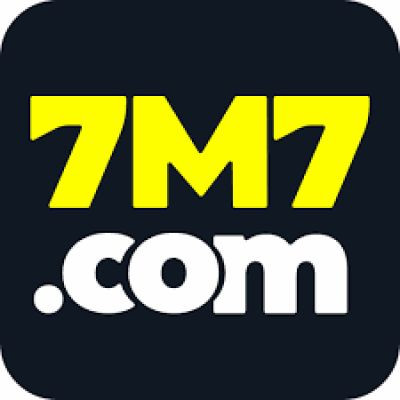 7m7 7m7