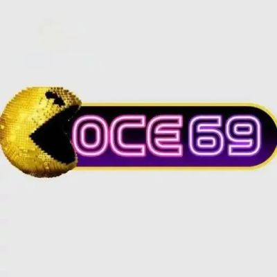 oce69 oce69
