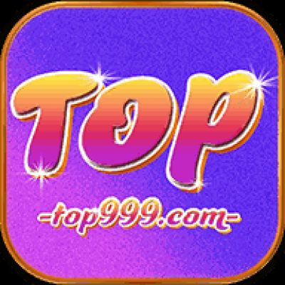 top999 top999
