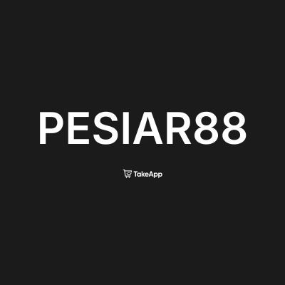 pesiar88 pesiar88