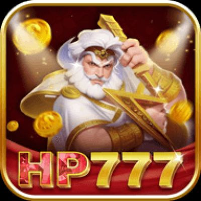 hp777 hp777