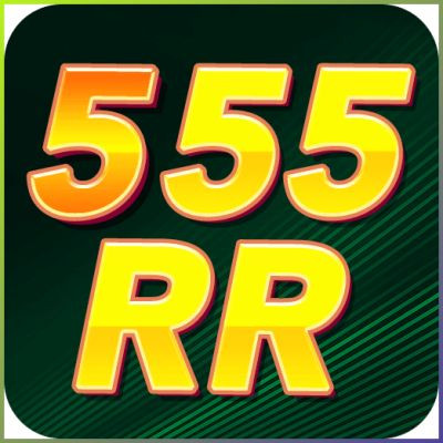 555rr 555rr