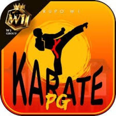 karatepg karatepg