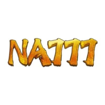 na777 na777