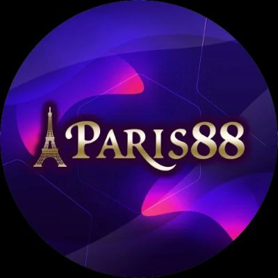 paris88 paris88