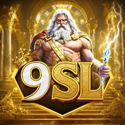 9sl 9sl