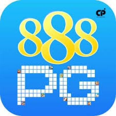 888pg 888pg