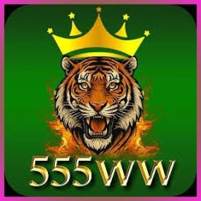 555ww 555ww