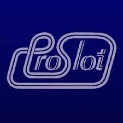 proslot proslot