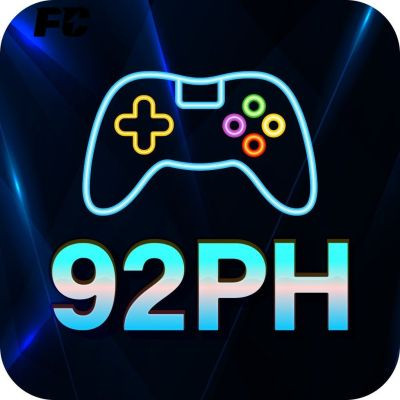 92ph 92ph