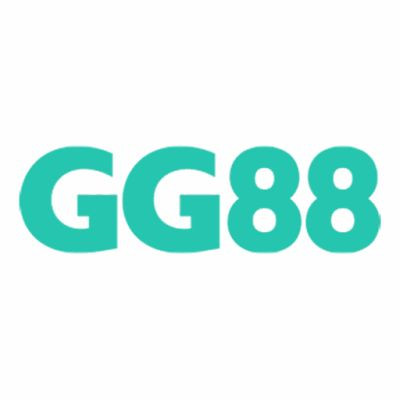 gg88 gg88