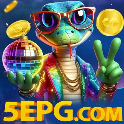 5epg 5epg