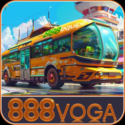 888voga 888voga
