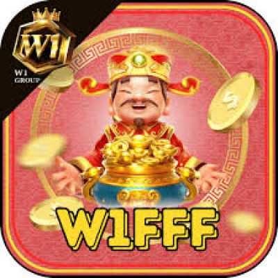 w1fff w1fff