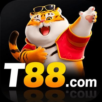 t88 t88