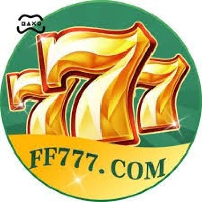 ff777 ff777