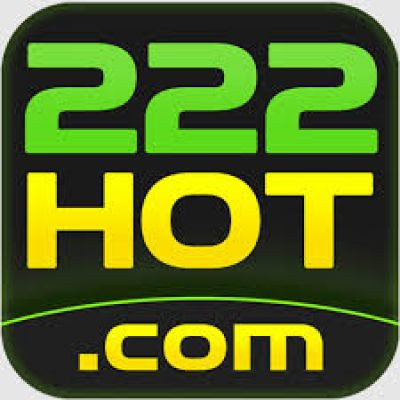 222hot 222hot
